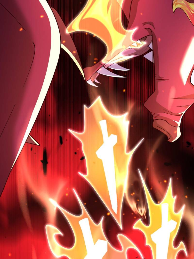Dragon Master Chapter 413 33